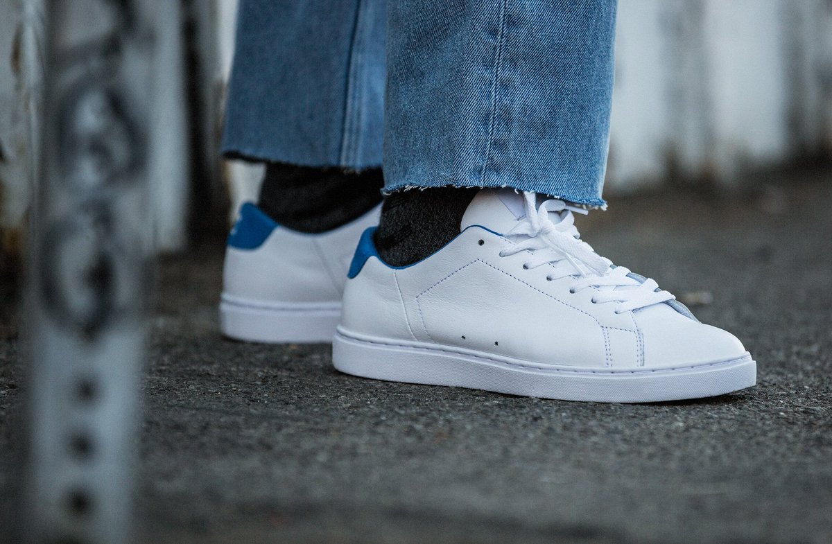 dcshoes's tweet photo. Clean and classic. Shop all colorways of the Reprieve SE: https://t.co/VNJxoy2Ypa https://t.co/SGIgP5l7yM
