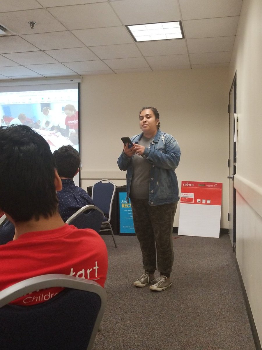GwuJumpstart's tweet photo. Reflections https://t.co/VYXECAg0NY