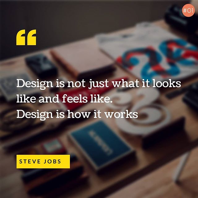 hashbinary's tweet photo. #startupbusinesses #startupdigital #startup #startuplife #startups #startupbusiness #startuptips #startupquotes #entrepreneur #startupstory #startupworld #business #startupgrind #startuplifestyle #startupcompany #entrepreneurship #startupnation #entrepreneurlife #startupweekend # https://t.co/cVsj3gYCW8