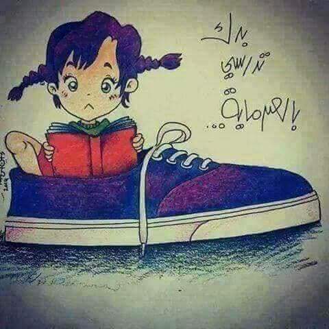 100Alhamedi's tweet photo. https://t.co/9Dtosdph8s