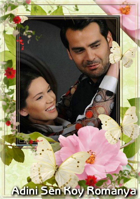Gel seninle bir daha ağlayalım; yaşanmışlara,
 yaşanmamışlara, 
bir de hiç yaşanmayacaklara!!..  ErkanMeriç 
HazalSubaşı  #ZehÖmLiebe #Adınısenkoy <a href="/ERKANMERICC/">Erkan Meriç</a> #StarTv #HazalSubaşı #ErkanMeriç #ZehÖm #HazEr