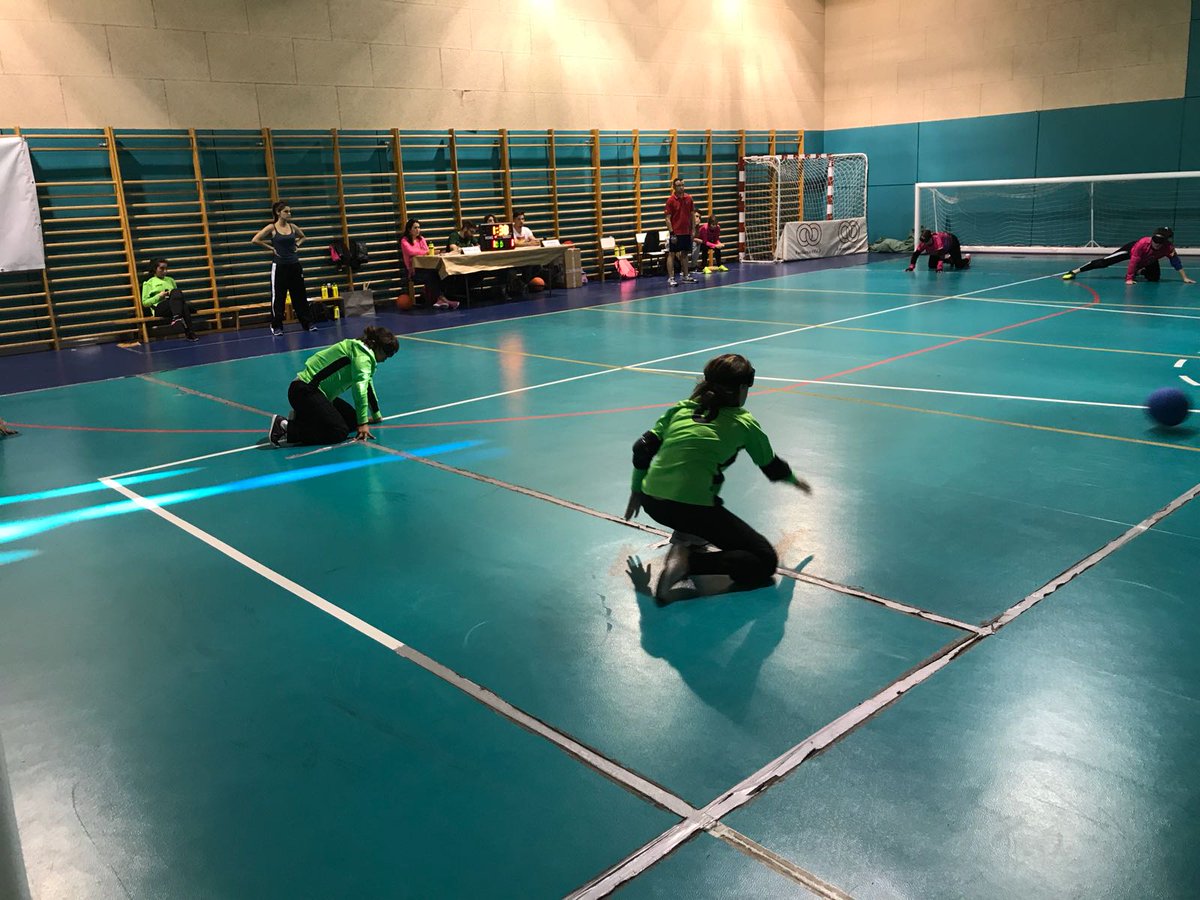 MadridMasIdeas's tweet photo. Las muchachas del B continuaron con su racha negativa en el 2° partido de la #2aJ2aDivFem: perdieron 2-6 contra #CanariasCludeon; goles de @nany31112 y @gloriavizar. https://t.co/F2WnHfZ4m1