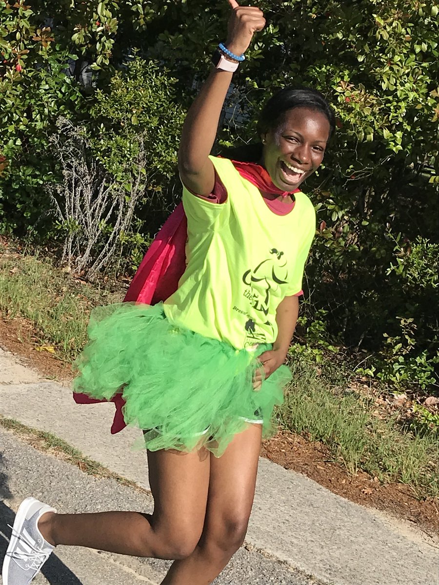 Tiffany Miller tweet media