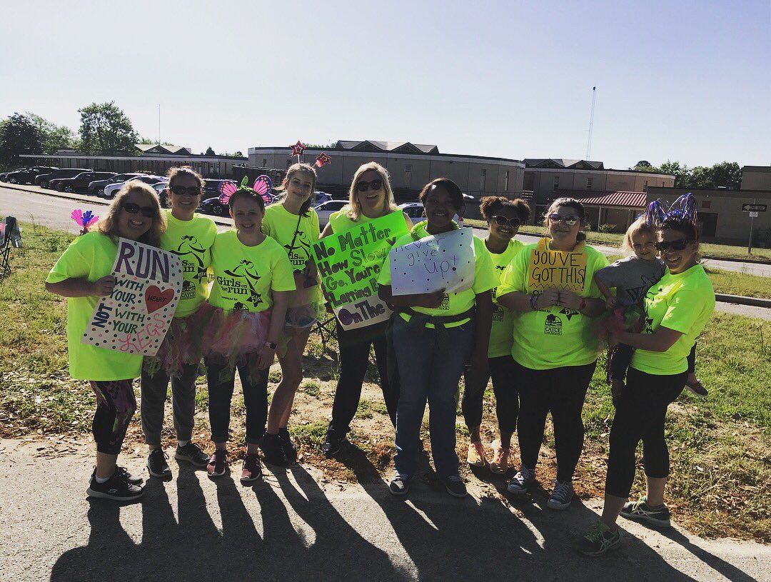 Tiffany Miller tweet media