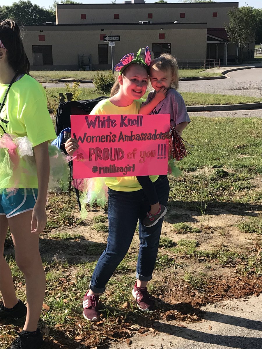 Tiffany Miller tweet media