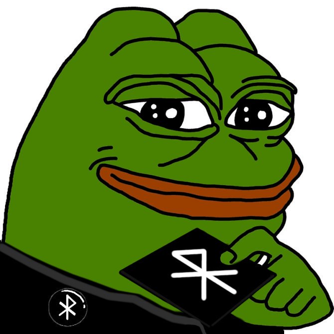 SeppDahte tweet media