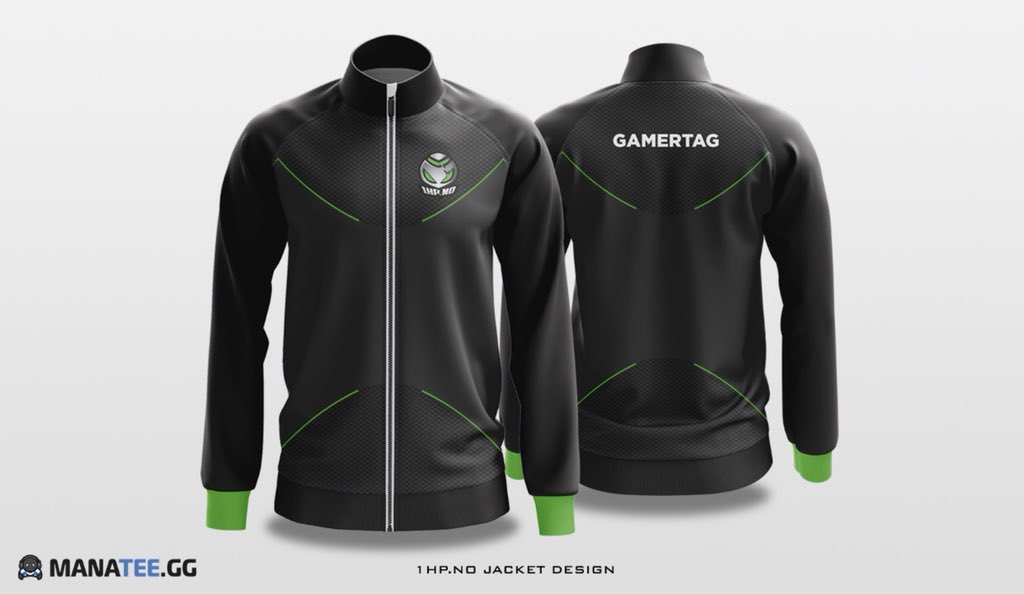 1HP_no's tweet photo. [#NEWS] Today we are happy to announce that together with @ManateeGG, we are launching JACKETS! You can pick it up over at https://t.co/LFjTRRu6Pz. https://t.co/OnVTSU1sl1
