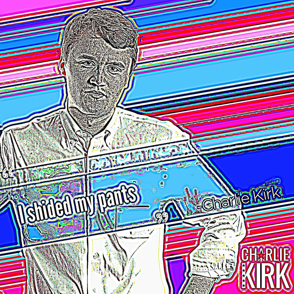 jerkinwithtim's tweet photo. https://t.co/1qSR9aKDTu