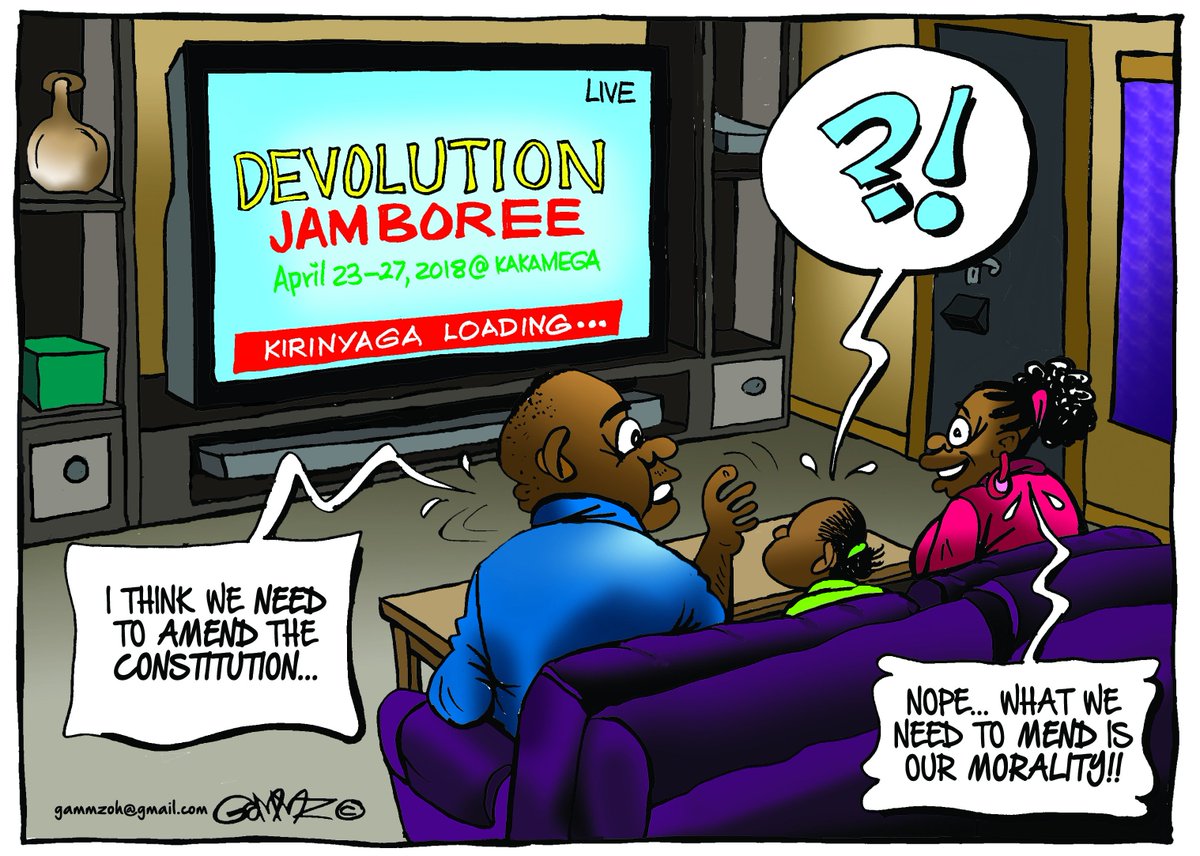 GAMMZ Kreations tweet media