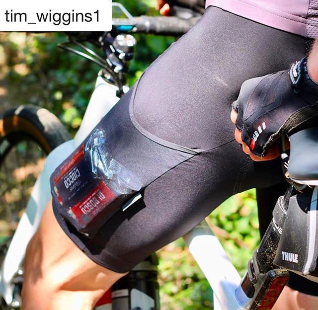 veloforte's tweet photo. #Repost @tim_wiggins1
・・・
The natural solution to avoid empty legs.
@veloforte @rapha .
#veloforte #rapha #raphabrevet #brevet #packlightridefar #fuelfortheride #thule #gripgrab #wahooligan #3texploro #exploromore #cyclingfuel #cycling #ridelots #li… https://t.co/9VPboBxrUb https://t.co/KU7WryqpY0