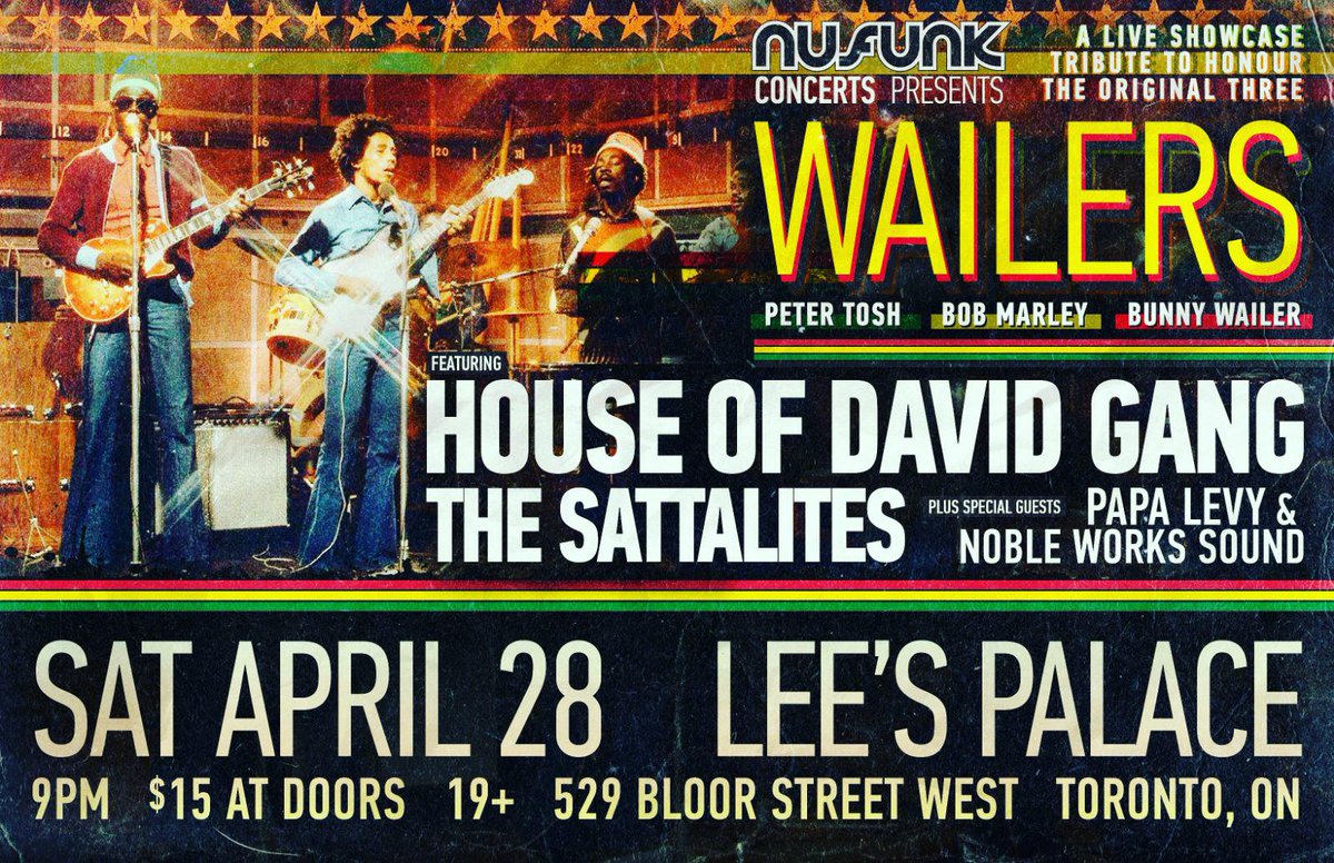 Ian Riddoch (@ian_riddoch) on Twitter photo 