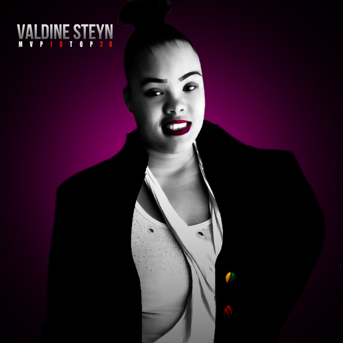 Wasted Records tweet media