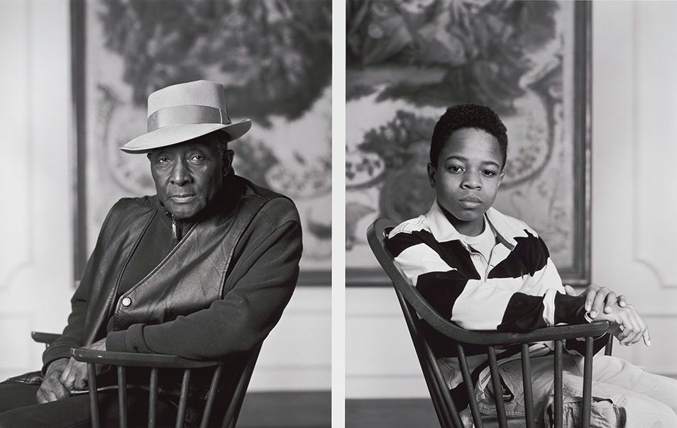 retouchingusa's tweet photo. Curator Anne Wilkes Tucker handpicked nearly 500 images from the vault of the world’s largest library for a new exhibition @AnnenbergSpace https://t.co/2fivEueofq  @pdnonline
#Photography #ImageRetouch #FashionPhotographer #PortraitPhotography #WeddingPhotography https://t.co/CRBb6Qhyb9