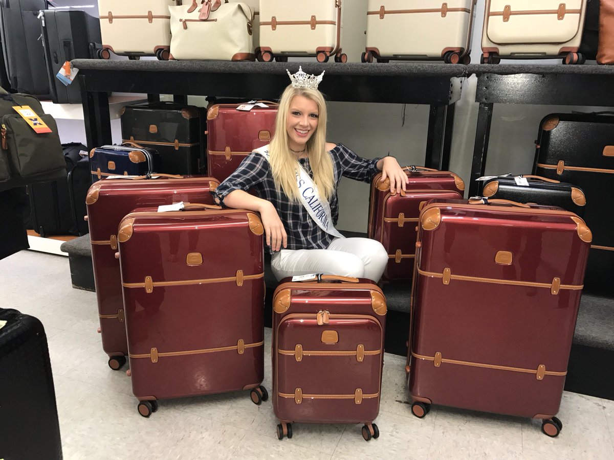 luggage stores near my location