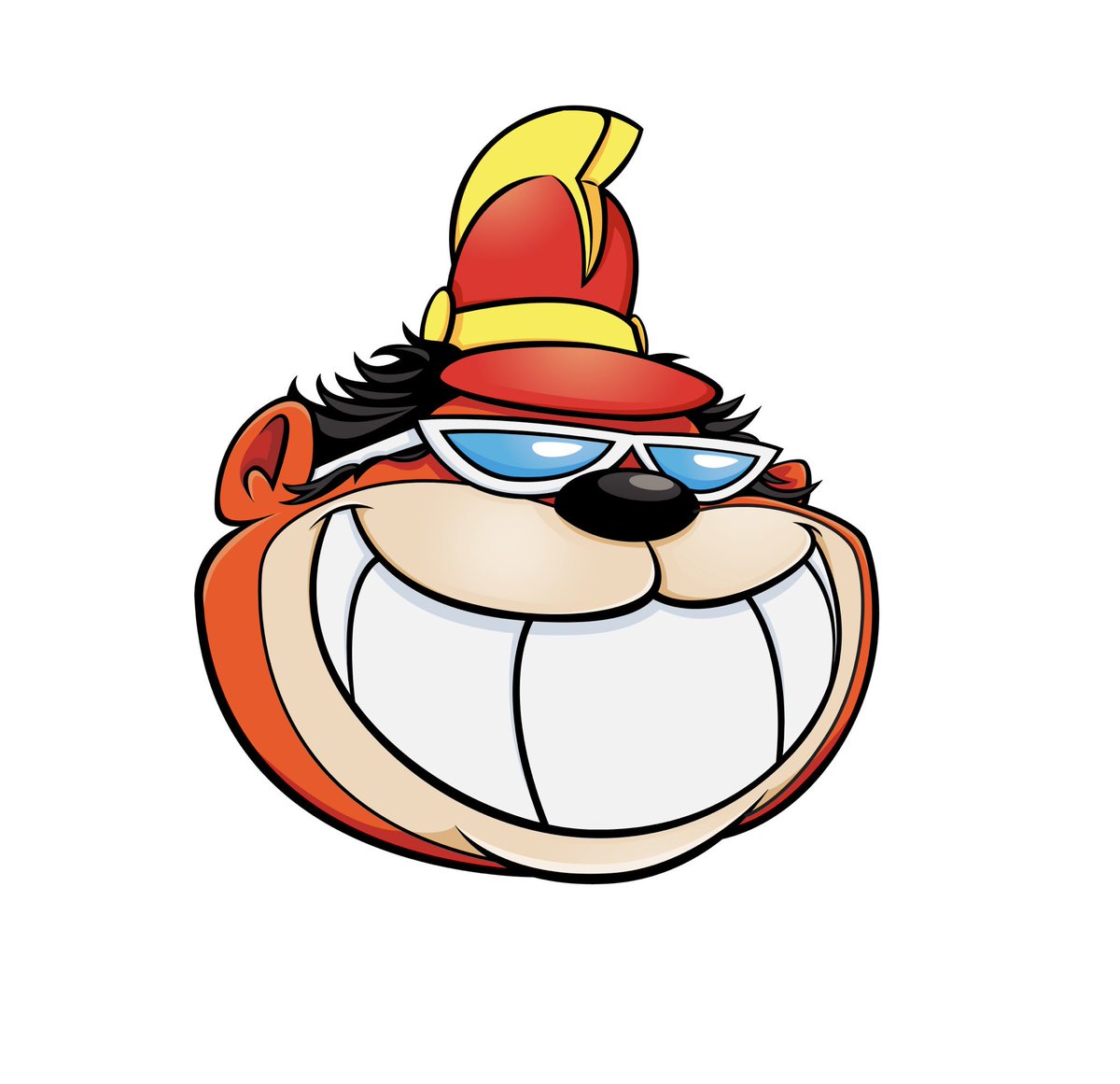 mattcandraw's tweet photo. #bananasplits headshot drawings. #thebananasplits #sidandmartykrofft #puppets #cartoon #digitalart #vectorart #vectorinks #digitalcolor #vectorcolors #tralala #tralalalalalala #kidsshows #varietyshow #inthestudio #cartoonmusicband #puppetmusicband #hardrock
#bingo #costumes https://t.co/ok9Zpc68Q4