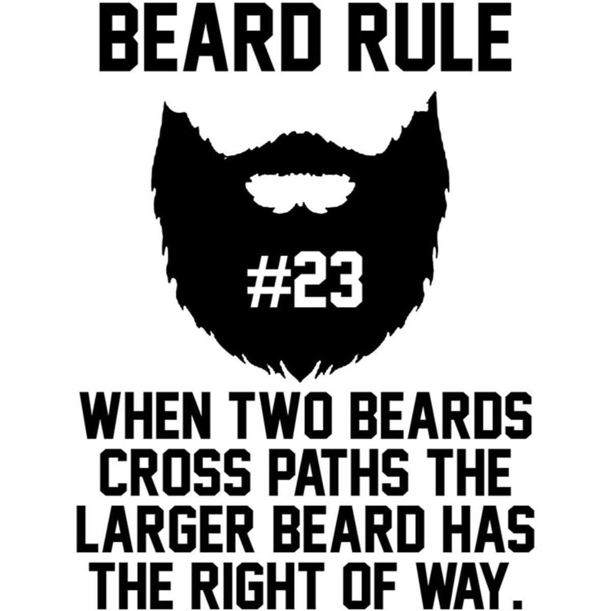 AGentlemensCut's tweet photo. #BeardRule #Beard #FacialHair #BeardLife #DownloadOurApp #FreshCut #GentlemensCut #Louisville #MensHair #MensStyle #LouisvilleHair #Aveda #MensGrooming #AvedaMen #502 #Louisvillegram #LouisvilleBarber #Andis #Wahl #Kentucky https://t.co/OFr1jzjtQ3