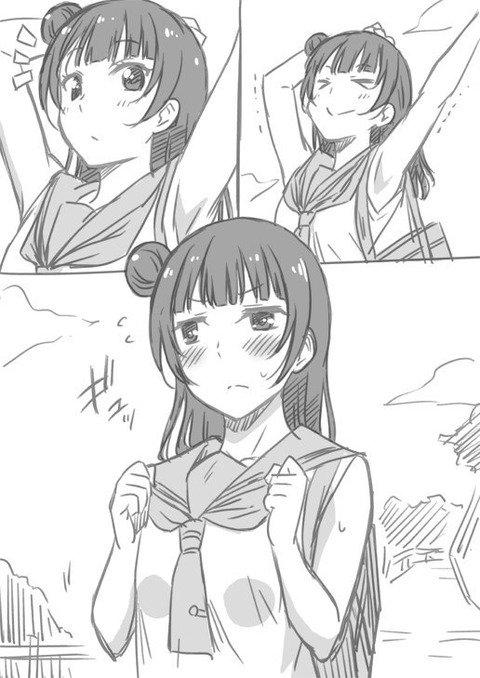 ラブライブ まとめちゃんねる Twitterren 画像 音乃夏先生の描く善子 ラブライブ サンシャイン T Co 9tenaikv1f Lovelive ラブライブ Lovelive Sunshine スクフェス ラブライブ まとめちゃんねる Twitterren 画像 音乃夏先生の描く善子 ラブライブ サンシャイン T Co 9tenaikv1f Lovelive ラブライブ Lovelive Sunshine スクフェス
