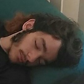 SoulsTRevive's tweet photo. #NuevaFotoDePerfil https://t.co/NePWDNEVGp