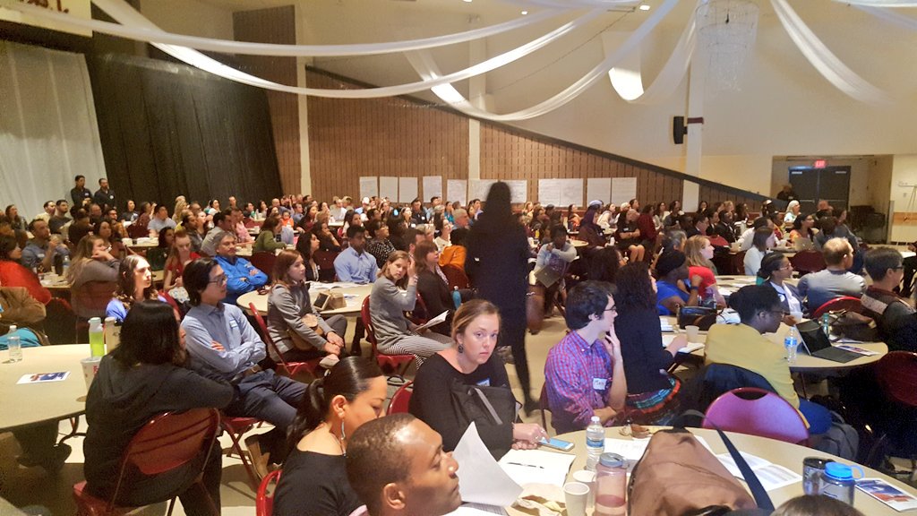 Social Medicine Consortium tweet media