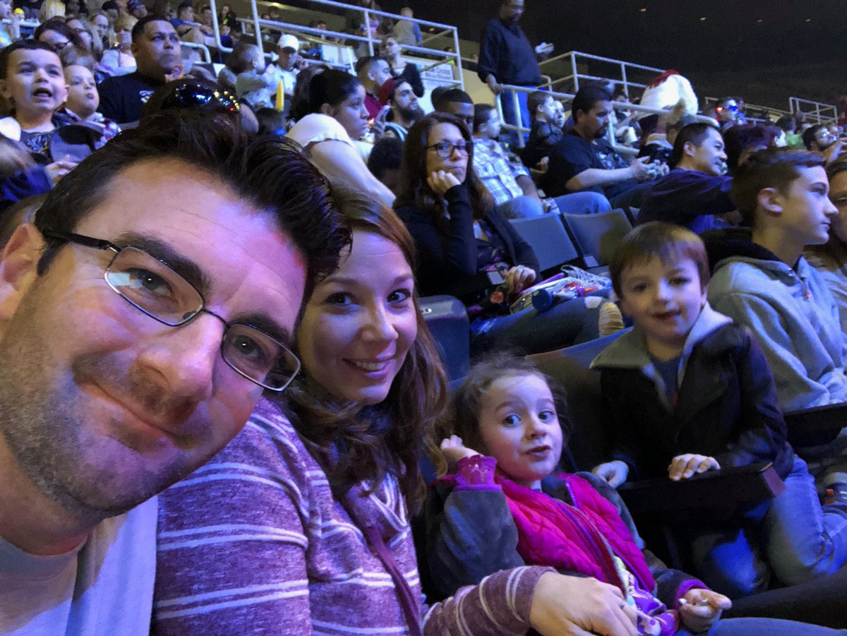 Brendan Hanna tweet media