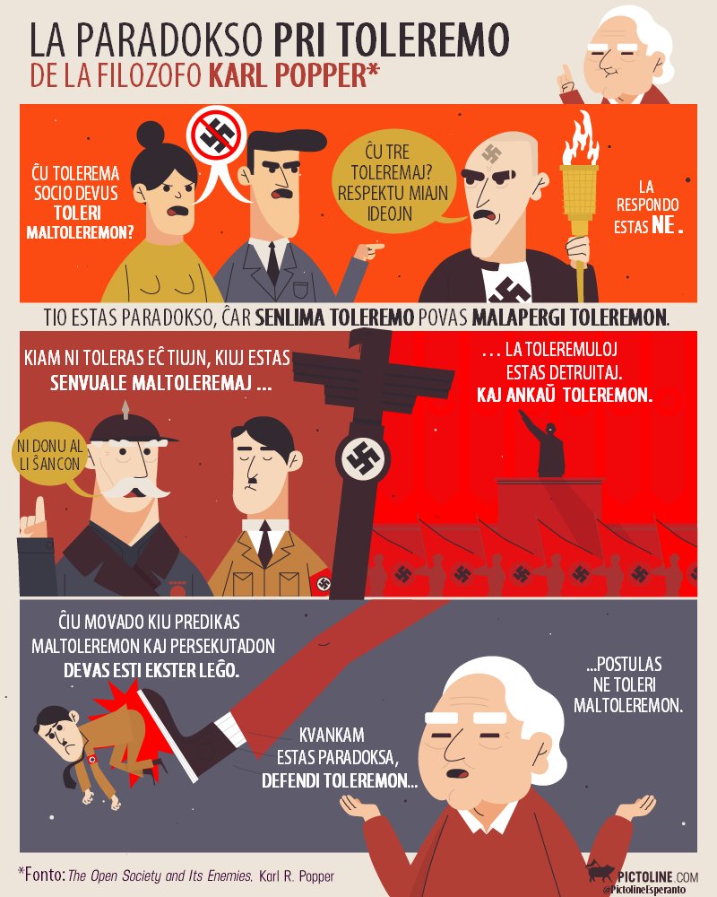 PictolineEsperanto tweet media