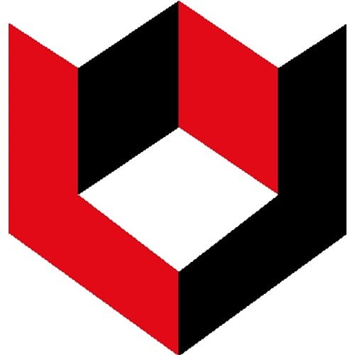 BKCGames's tweet photo. It's time for a new era of mobile gaming! The official logo of BKC Games! #bkc #bkcgames https://t.co/KUlF0MKbss
