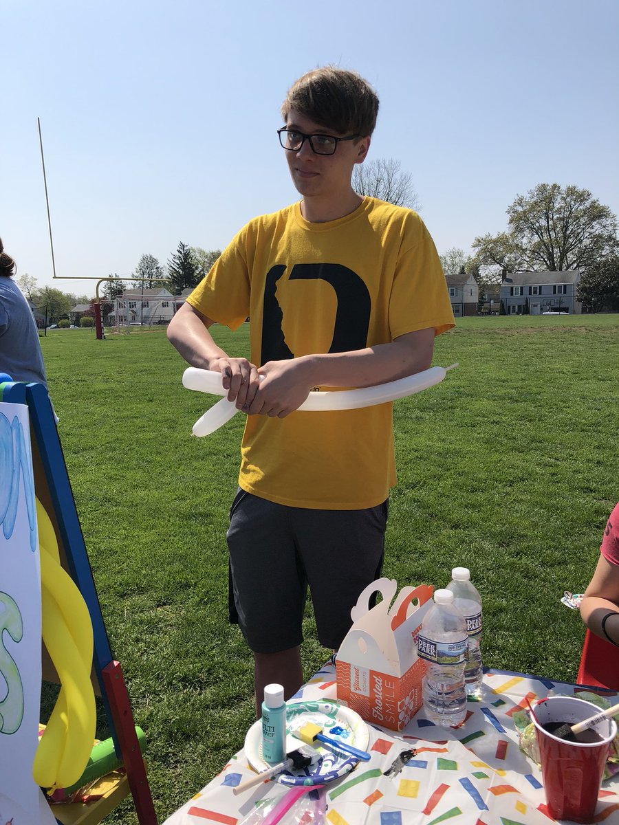 RHO KAPPA tweet media