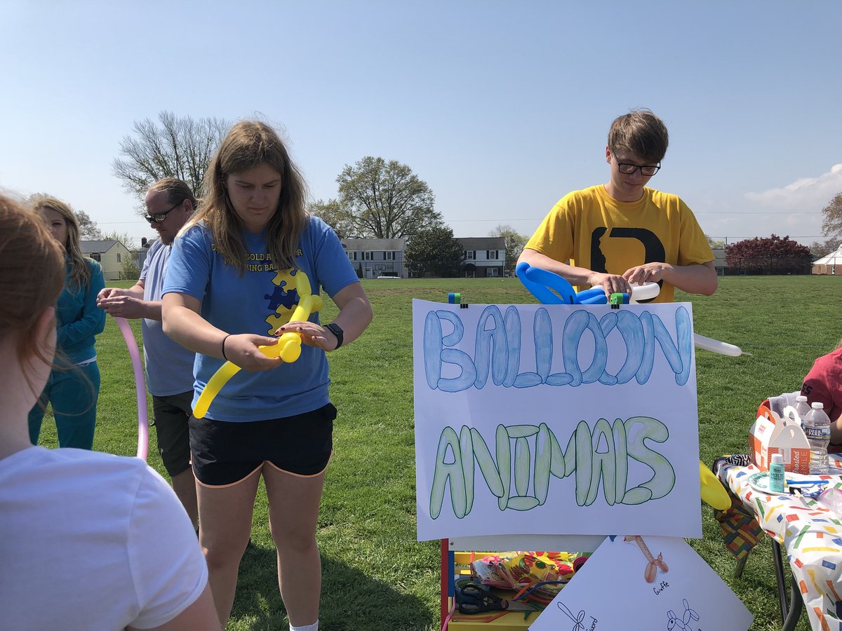 RHO KAPPA tweet media