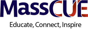 MassCUE's tweet photo. Right now is a great time to join MassCUE!
We have events all year long!
https://t.co/5F2qO2e6QI #MassCUE18 #MassCUE #MAedtech https://t.co/KgyxttpQ84