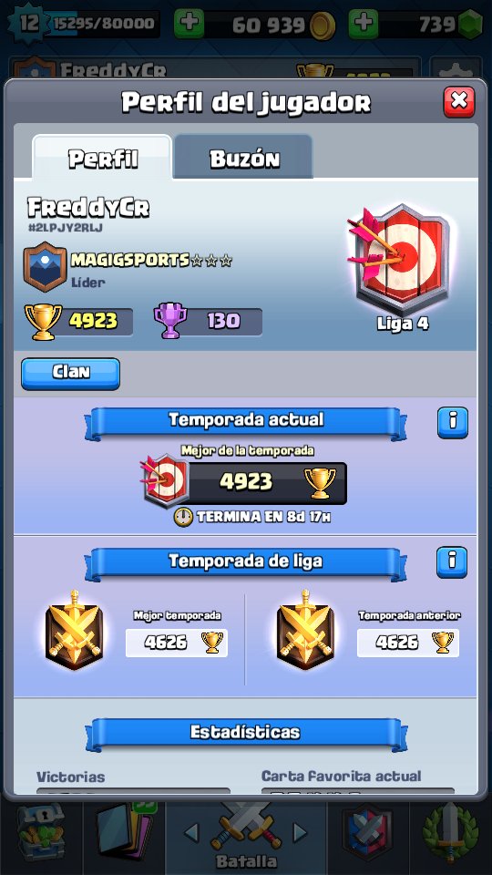 Freddy Cr tweet media