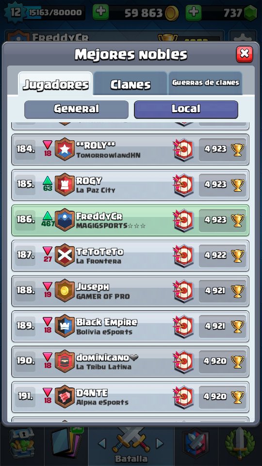 Freddy Cr tweet media