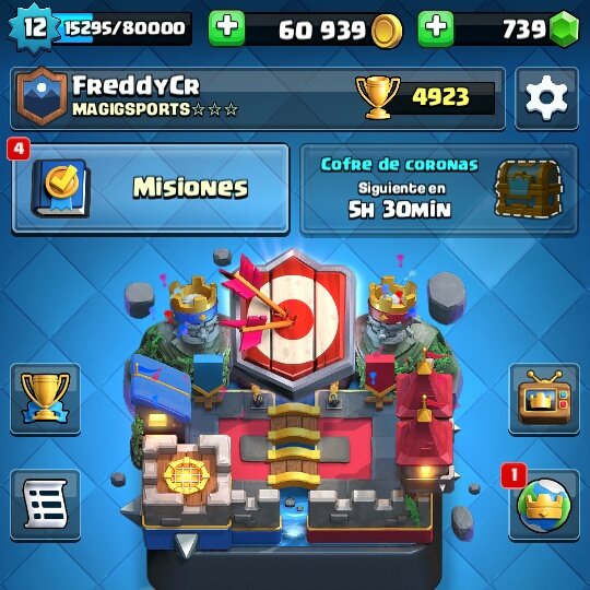 Freddy Cr tweet media