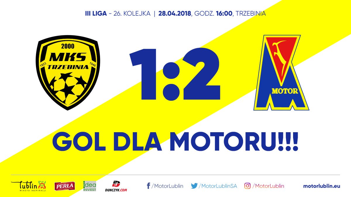 90'+7 DIMA KOZBAN!!!