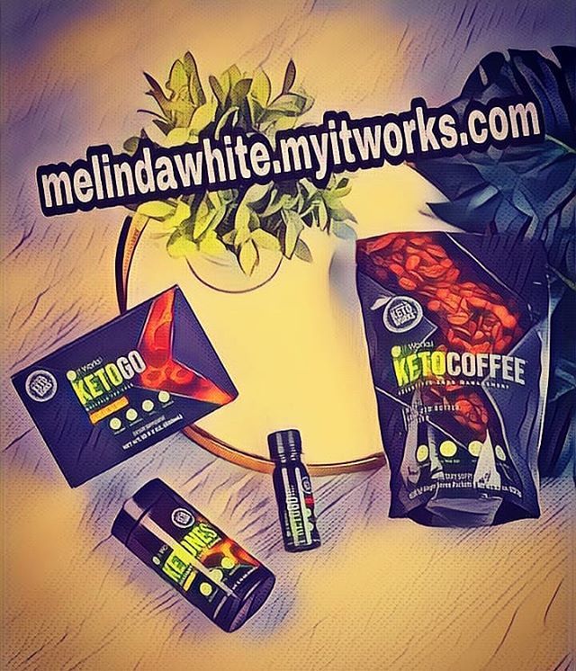 allsweetness13's tweet photo. #ketotransformation #ketogo #ketotones #ketogo #maintance #afterthewrap #to #our #health #fitness #beauty #newwayoflife https://t.co/BBfbvbjGWk https://t.co/BMgZV4nDjm