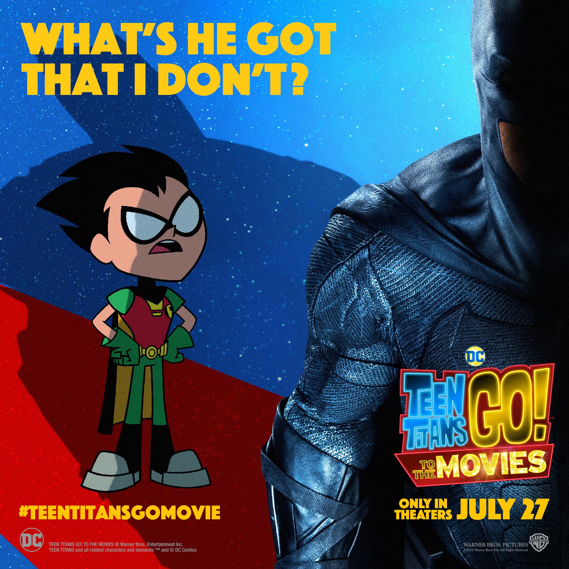 Cartoon Network on Twitter: Cartoon Network on Twitter: