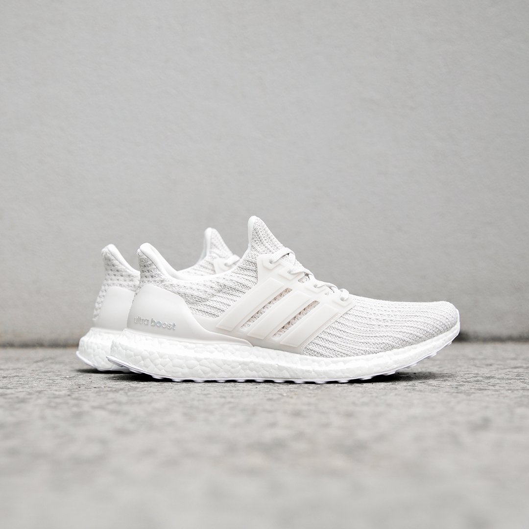 Adidas Ultra Boost Gold And Navy Green Light Black Adidas Ultra