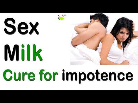 luvagingparents's tweet photo. Sex milk💑💏 | how to make powerful sex drink at home | this drink Good for skin,sex,bone,heart👍👍 - VIDEO-> https://t.co/H9O0HxHtFS https://t.co/SDUOX160i8