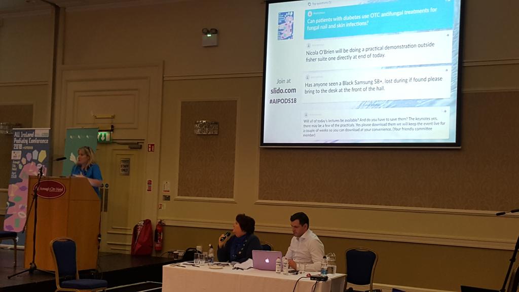 Alan McCague tweet media