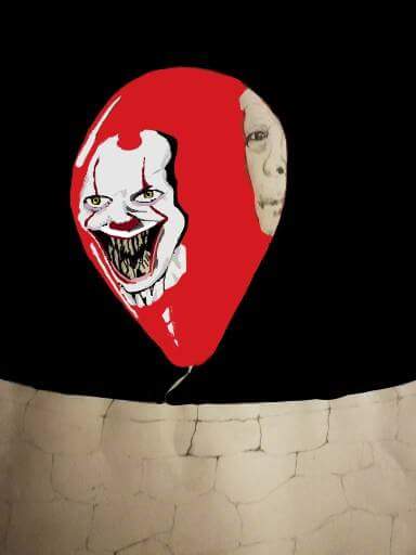 SusanFeve's tweet photo. Graphics to be add to these pieces/completed before I update my websites! :D #Graphics #instaart #Illustrations #Aliens #stephenking #IT #DCComics #TankGirl #harleyquinn @DrunkAnimalUK @HullHour @RealSigourney @HuFringe @We_Love_HU @bar_larrys https://t.co/6xYySA5hWC