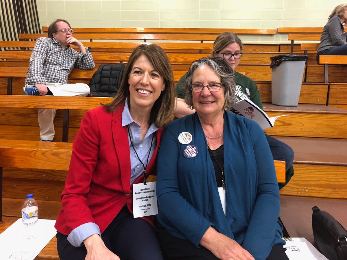 Rollingorganic1's tweet photo. 3rd District Democrat Convention. #BlueWave2018 #iowademocrats #takebackiowa https://t.co/H7fBlHcQxg