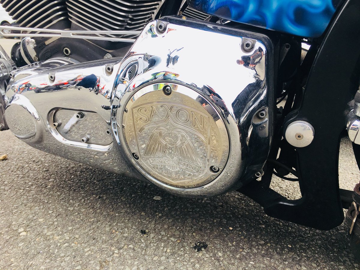 CallMe_Arnaud's tweet photo. #harleydavidson #harleynation #custom #custombike #softailcustom #harleychoppers #hdbreakout #cvo #softailbreakout #bobber #chopperforlife #harleydavidsonaddicts #picoftheday #hardcandycustom #ironbikers https://t.co/JZebcoe5bf
