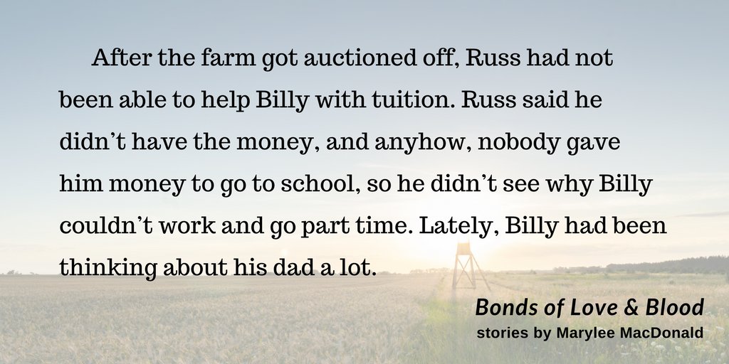 MaryleeMacD's tweet image. If you ever lived on a #family farm, you'll love Billy Ripplemeyer, itinerant mall remodeler, trying to figure out what he's going to be when he grows up. #amreading From #DartFrogBooks Preview and Buy here --&amp;gt;  bit.ly/2r5x8uN