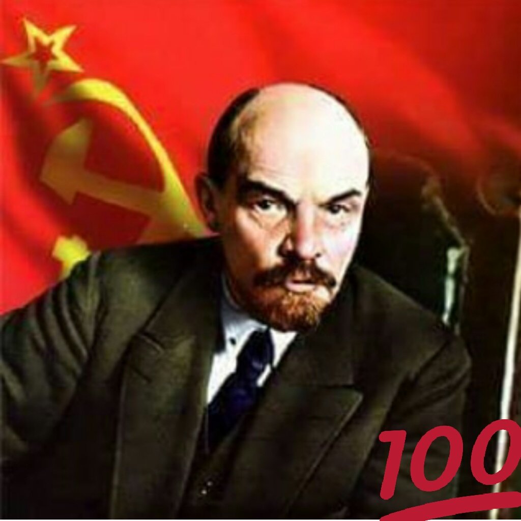 Cihan (@cihan51950431) on Twitter photo 