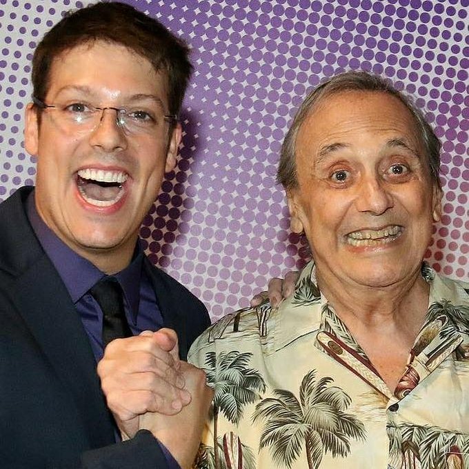 Ver imagem no Twitter