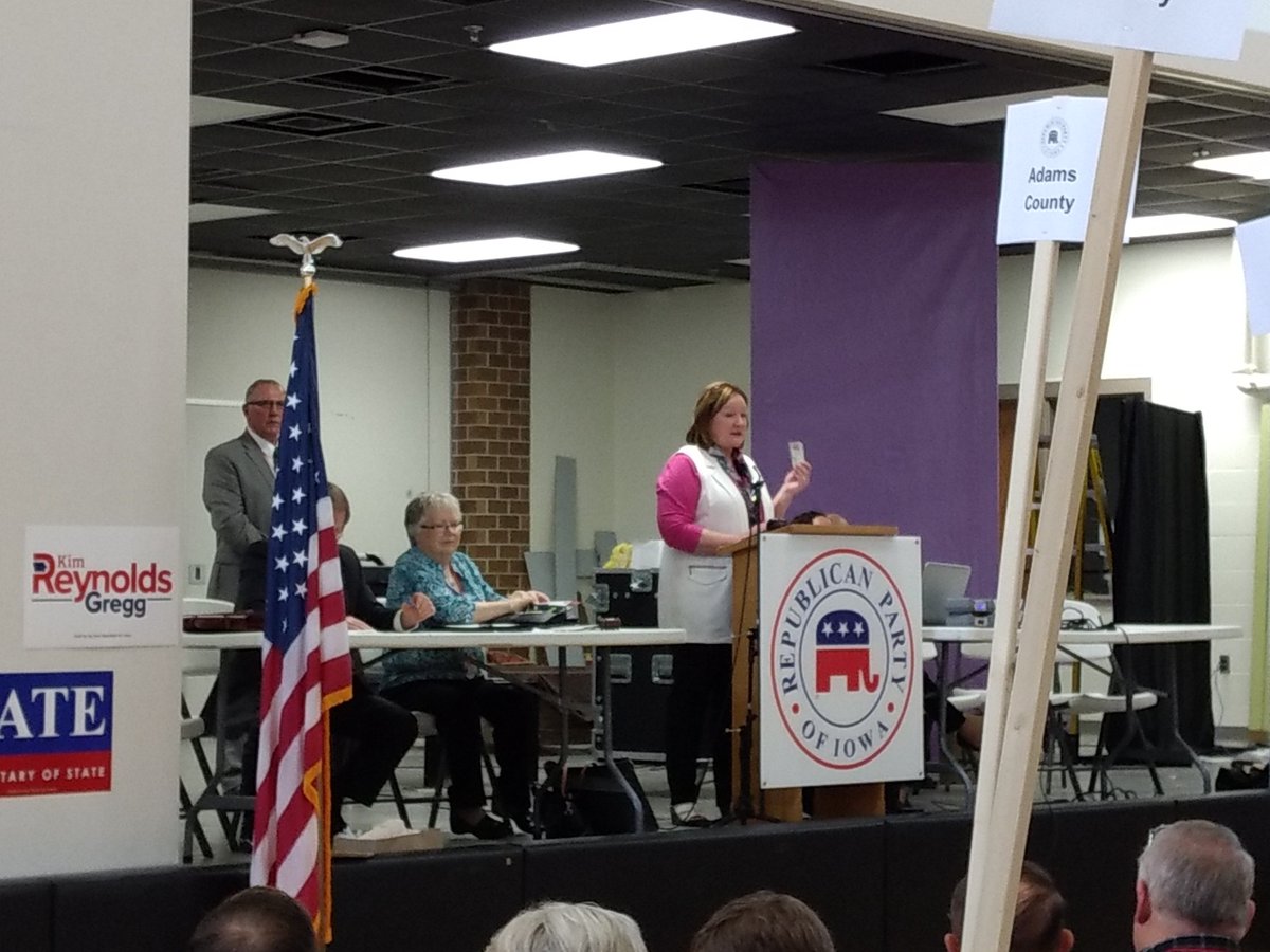 Paul Pate tweet media