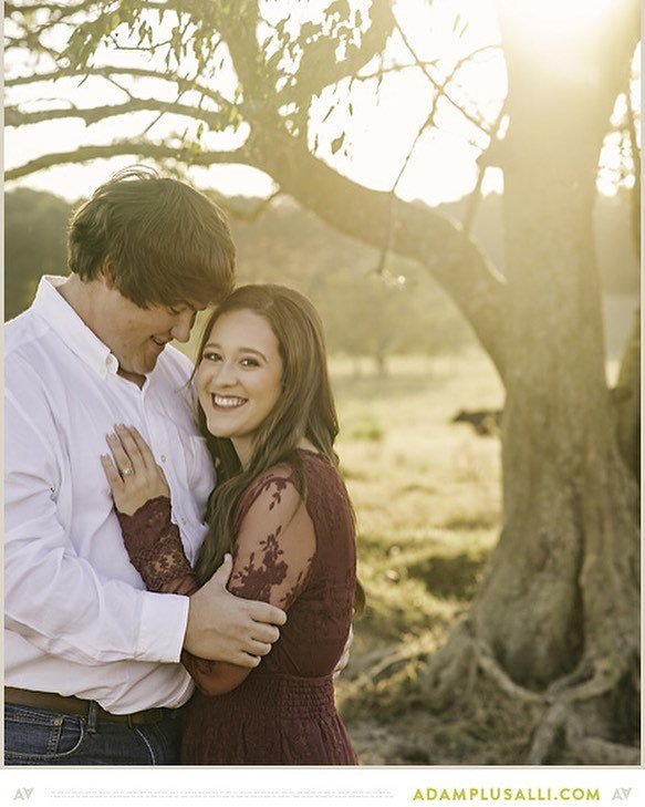 Adam + Alli Photogs (@adamplusalli) on Twitter photo Happy Wedding Day to this fun couple!!! We can't wait to capture the day for <a href="/brooklynbolin/">Brooklyn-morgan</a> and Trey! #wedding #weddingday #adamplusalliphotography #mississippiwedding #bride #groom #ido ift.tt/2Kn4M7l Happy Wedding Day to this fun couple!!! We can't wait to capture the day for <a href="/brooklynbolin/">Brooklyn-morgan</a> and Trey! #wedding #weddingday #adamplusalliphotography #mississippiwedding #bride #groom #ido ift.tt/2Kn4M7l