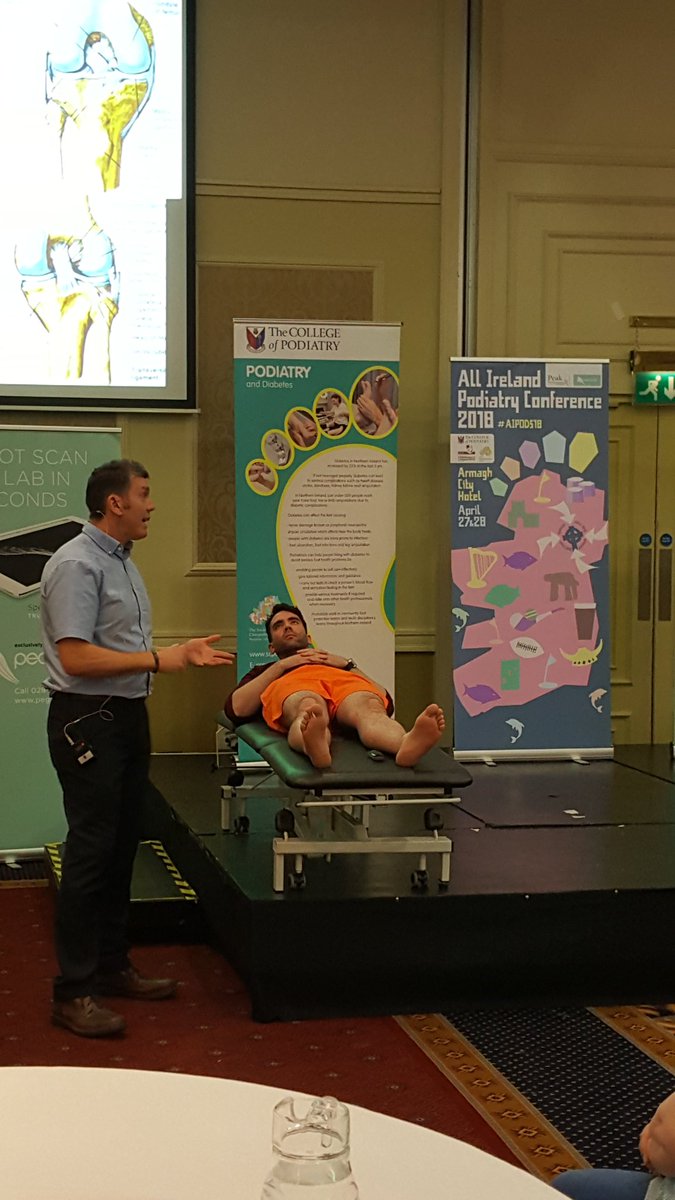 Alan McCague tweet media