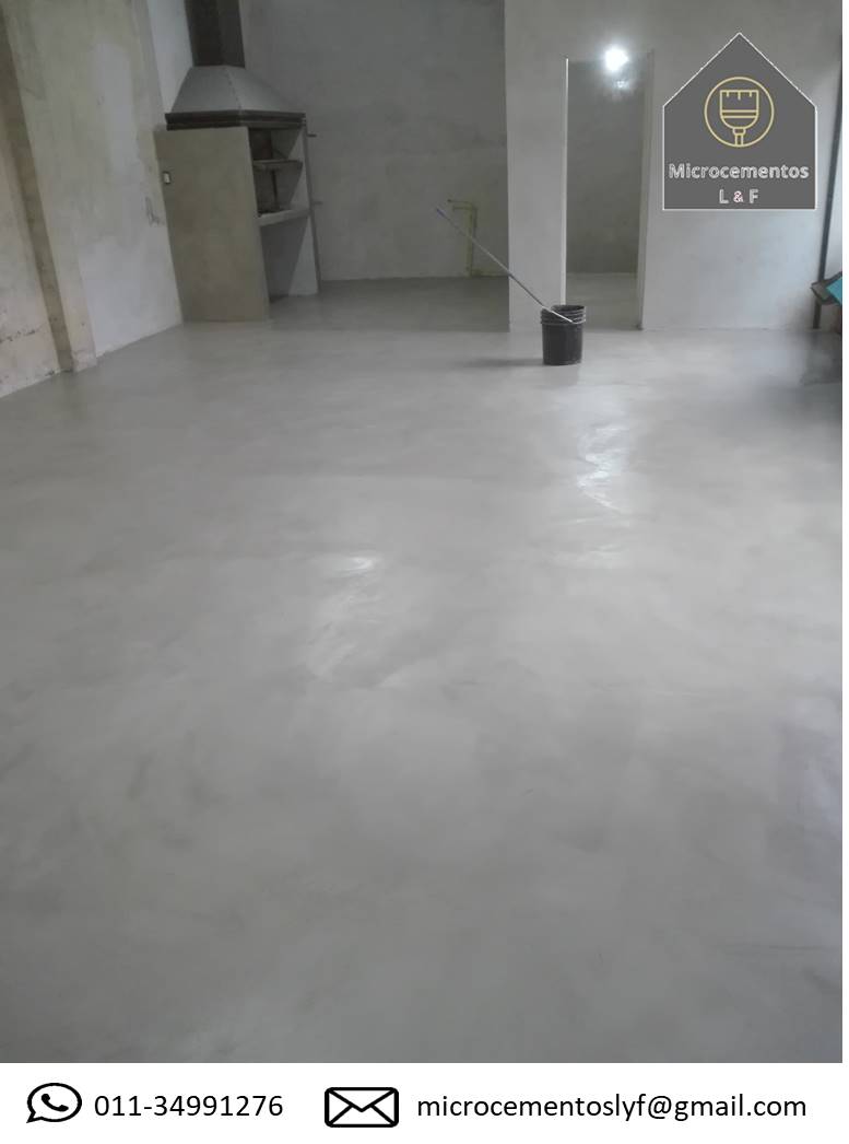 MicrocementosLF's tweet photo. Trabajos Terminados en el transcurso de esta semana de la mano de Soluciones en Revestimientos L&amp;F  
 +54 1134991276
 https://t.co/ZVqhGOA03I https://t.co/UBOKHpMp26
