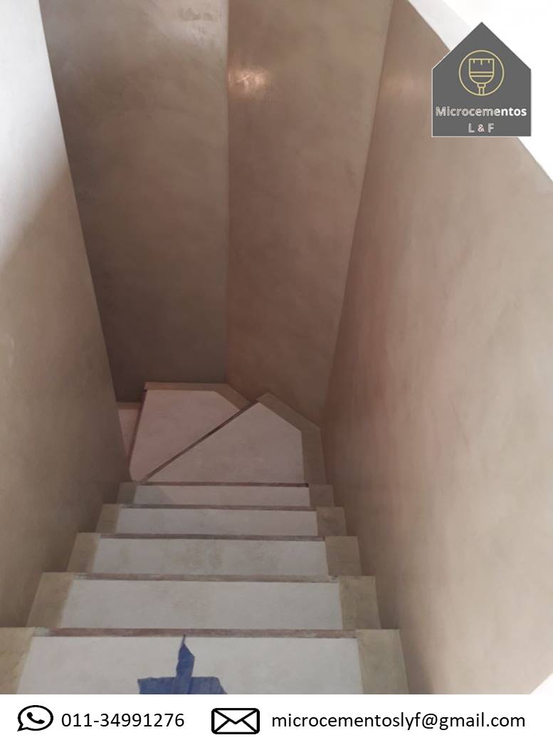 MicrocementosLF's tweet photo. Trabajos Terminados en el transcurso de esta semana de la mano de Soluciones en Revestimientos L&amp;F  
 +54 1134991276
 https://t.co/ZVqhGOA03I https://t.co/UBOKHpMp26
