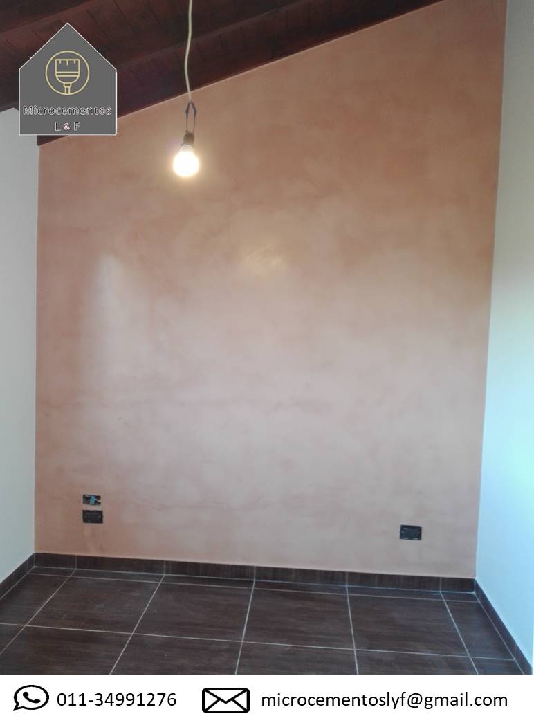 MicrocementosLF's tweet photo. Trabajos Terminados en el transcurso de esta semana de la mano de Soluciones en Revestimientos L&amp;F  
 +54 1134991276
 https://t.co/ZVqhGOA03I https://t.co/UBOKHpMp26